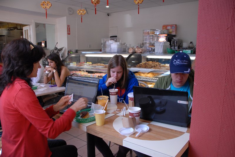 2011-07-20_San Francisco-Tag25_005.jpg